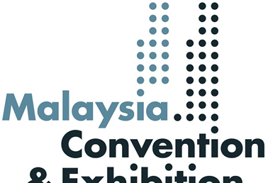 Malaysia Convention & Exhibition Bureau