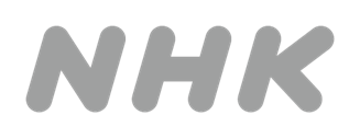 NHK